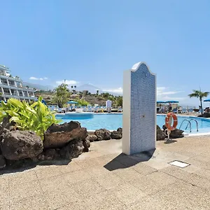 La Quinta Santa Úrsula